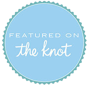 TheKnot Contact Page